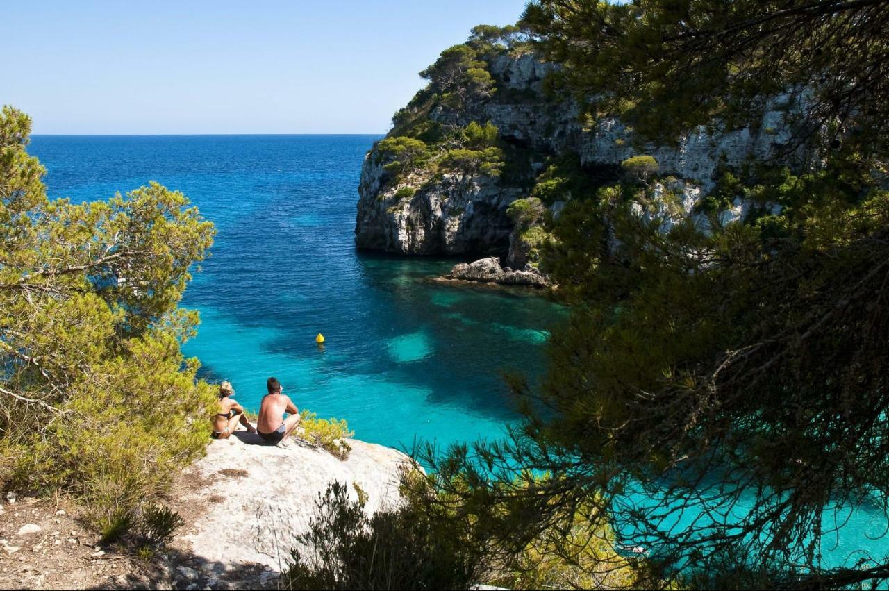 Plage A 3 Minutes A Pied Saint-Raphaël Екстериор снимка